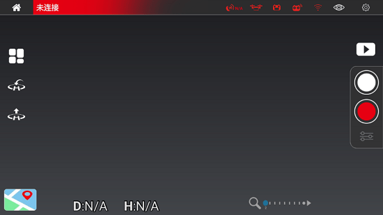 ophelia go app v1.01.96 安卓版 0