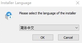 airdroid企業(yè)版