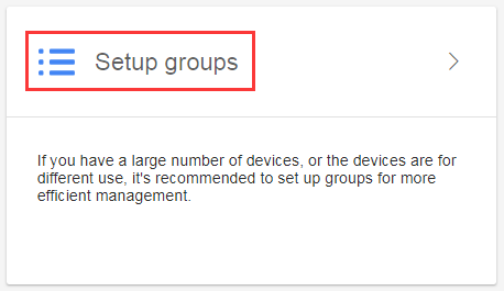 airdroid企業(yè)版