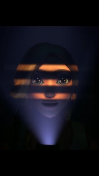 从学校逃跑 从学校逃跑游戏