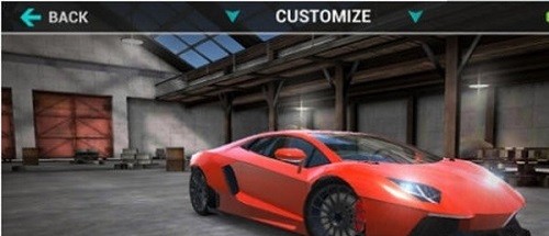 終極賽車駕駛 v6.3 安卓聯機版 0