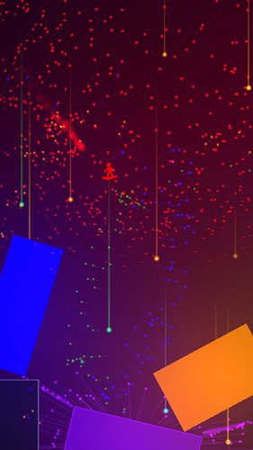 彩色漫步者 v3.2 安卓版 1