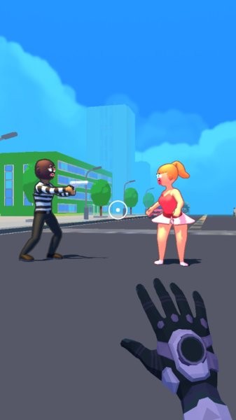 控速大師 控速大師游戲