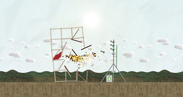 超級裝置安卓版 超級裝置最新版