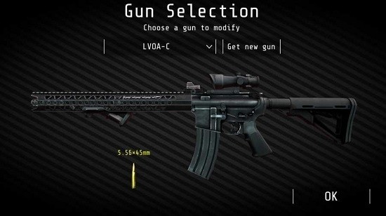 squadstrike4漢化版 v2.3 安卓最新版 2