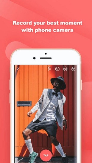 印度vmate最新版apk v2.28 安卓版 2