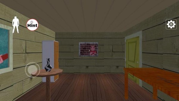 小豬可怕的獵殺最新版 v1 安卓版 2