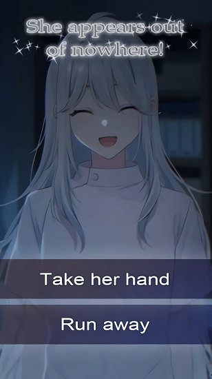 超能對(duì)決學(xué)園(duel school infinite) v3.0.16 安卓版 0