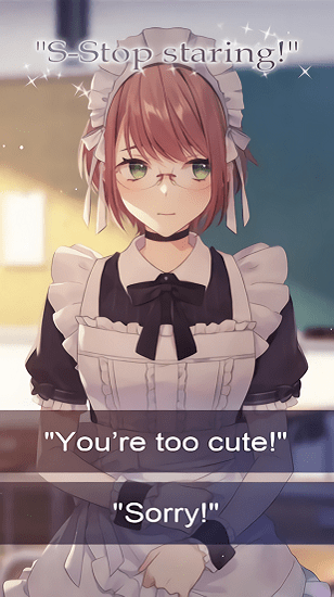 超能對(duì)決學(xué)園下載