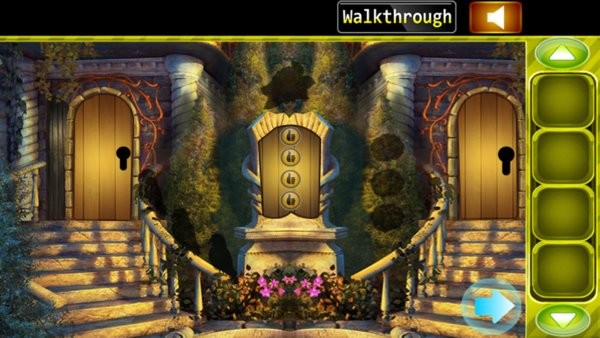 洞穴女人逃生 洞穴女人逃生游戲