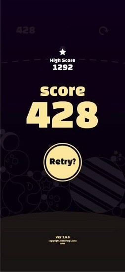 星球融合游戲 v1.0.6 安卓版 2