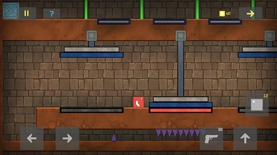 斯趣彼手機(jī)版