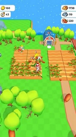 冒險(xiǎn)島生存手機(jī)版下載