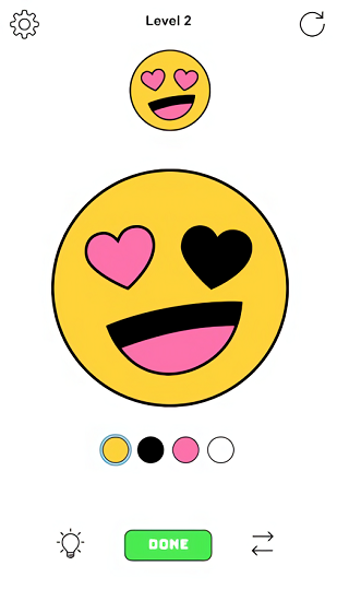 刷漆大師手機(jī)版 v0.0.1 安卓版 3