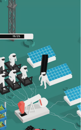 月球探險家(moon pioneer) v1.9.2 安卓版 0