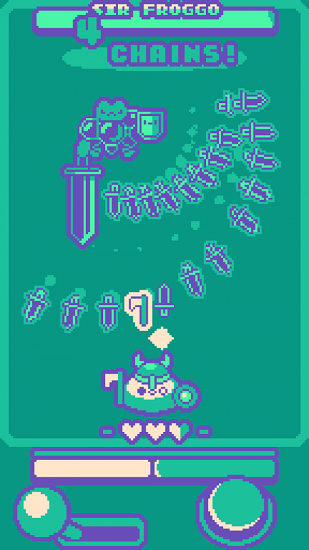 超閃沖刺小游戲 v1.0.27 安卓版 0