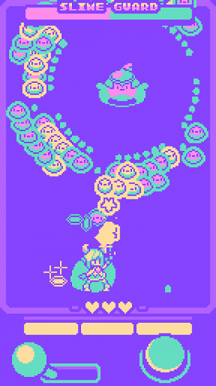 超閃沖刺小游戲 v1.0.27 安卓版 3