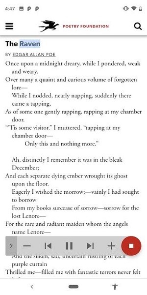 android accessibility suite最新版 v12.1.0.397273305 安卓版 0