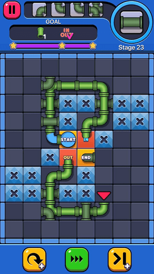 管達(dá)人2游戲 v1.11 安卓版 0