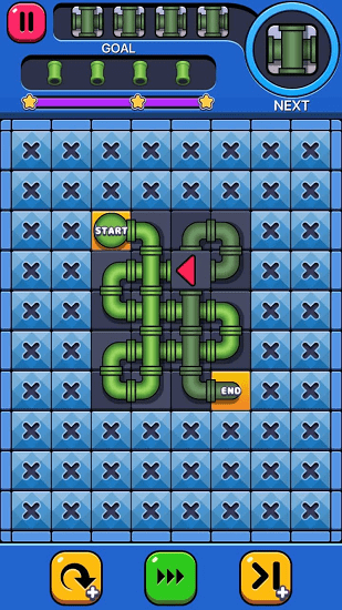 管達(dá)人2游戲 v1.11 安卓版 1