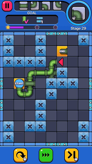 管達(dá)人2下載