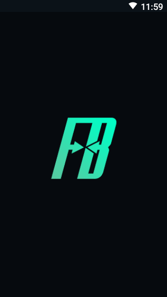 fifa22futbin v9.4 安卓版 0