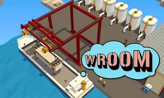 施工隊3d最新版 v1.0.16 安卓版 0