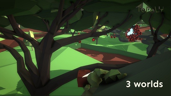 topoly v3.6.6 安卓版 0