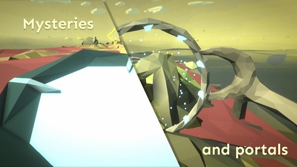 topoly最新版 topoly安卓版