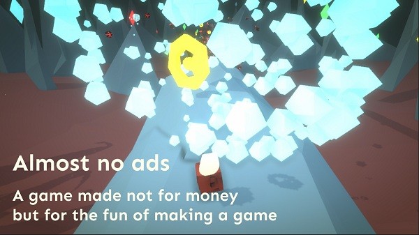 topoly v3.6.6 安卓版 2