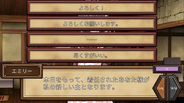 克苏鲁地下城游戏 克苏鲁地下城手游