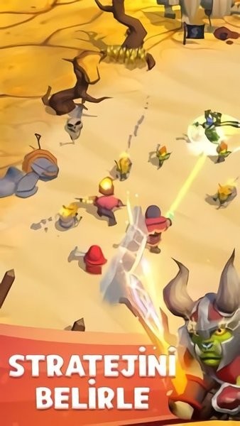 先鋒戰(zhàn)場游戲