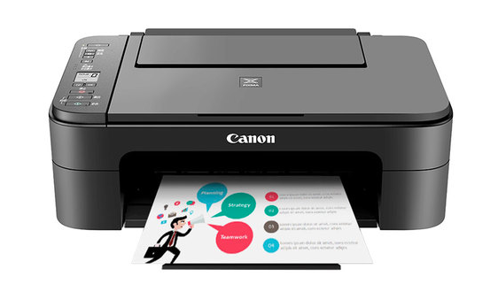 佳能ts3100打印機驅(qū)動 v1.01 官方版 0