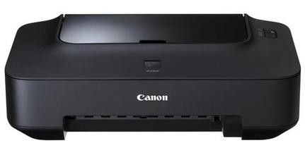 佳能ts6100驅(qū)動