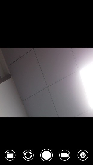 dr-view dr-view安卓版