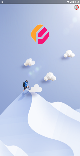 溆鋒運(yùn)動(dòng) v2.1.4 安卓版 1