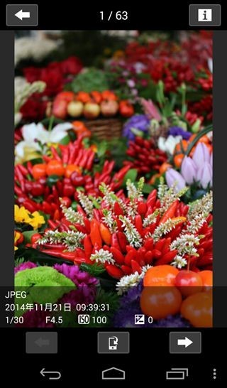 佳能單反控制器app