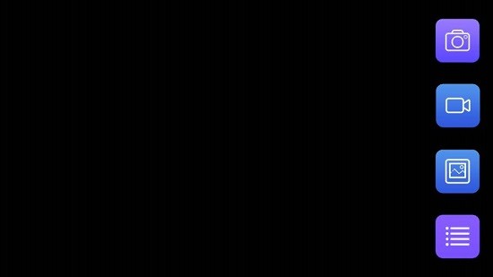 wifi scope(昌斯特科技內(nèi)窺鏡app) v3.7 安卓版 1