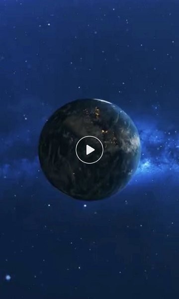 點(diǎn)亮官方版 v1.16.1 安卓版 1