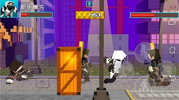 超神之戰(zhàn)九游游戲 v1.0.2 安卓版 0