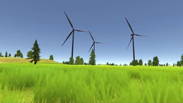 海洋為家游戲下載 海洋為家手游下載