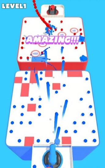 水彈對戰(zhàn)手游下載