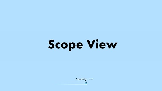 scopeview app v4.9 安卓版 0