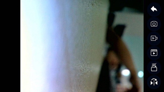 seeear可視耳鏡應(yīng)用apk v1.33 手機(jī)版 0