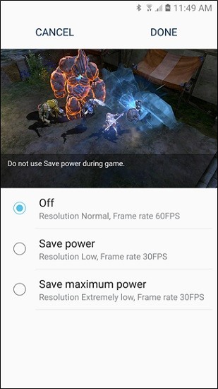三星游戲啟動(dòng)器下載 三星游戲啟動(dòng)器app