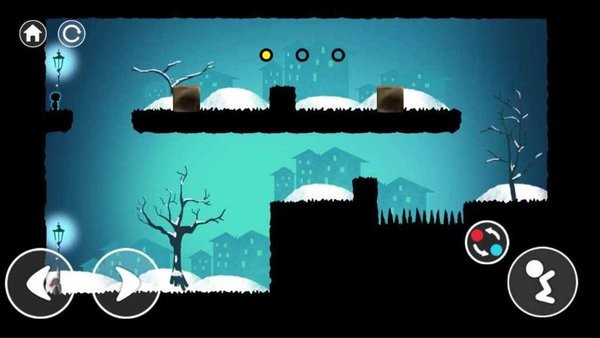 愛的守護(hù)免費版 v1.0.0 安卓版 0