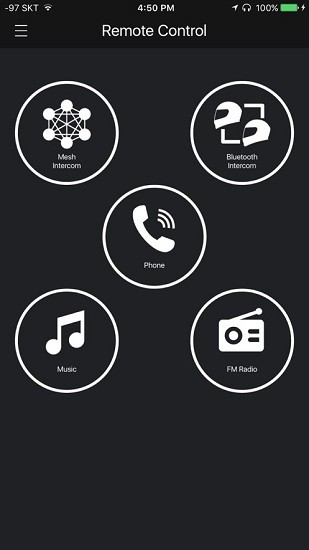 sena 30k utility app v1.14 安卓版 0