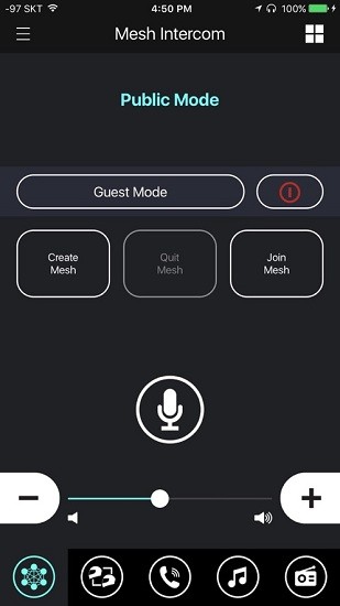 sena 30k utility app v1.14 安卓版 1