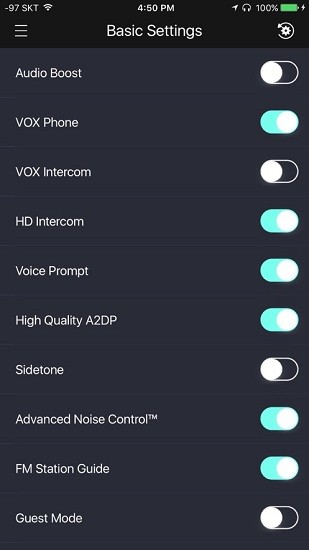 sena 30k utility app v1.14 安卓版 3
