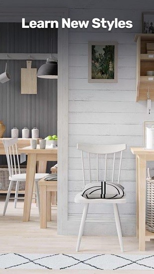 redecor裝修設(shè)計(jì) v1.1.90 安卓版 0